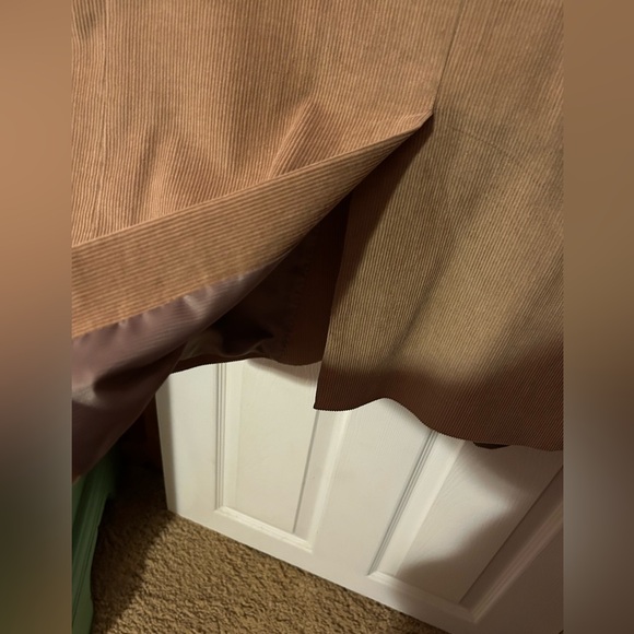 Dockers Corduroy Blazer - Picture 8 of 10